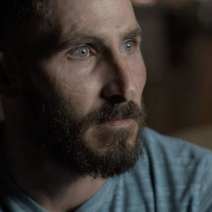 Unsolved Mysteries: Volume 1, Episode 4 - Rotten Tomatoes