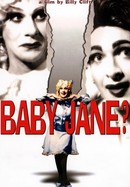 Baby Jane? poster image