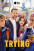Poster for 