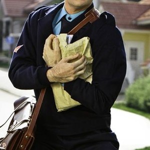 Switch (2011) photo 7