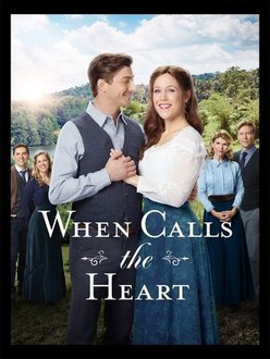 Watch when calls the heart season 6 episode 4 online free deals