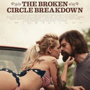 The Broken Circle Breakdown photo 10