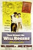 Poster for 