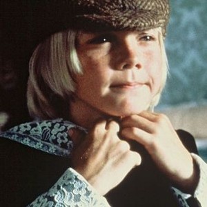 Little Lord Fauntleroy (1980)