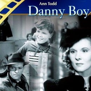 Danny Boy (1941) photo 10