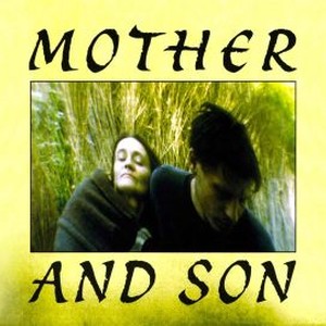 Mother and Son photo 4