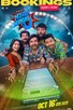 Poster for 