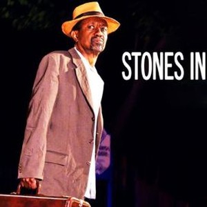 Stones in the Sun photo 6