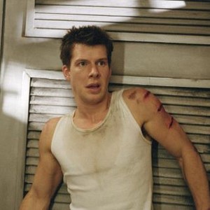 Eric Mabius - Rotten Tomatoes