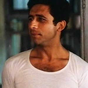 Katha (1983) photo 8