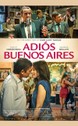 Adiós Buenos Aires