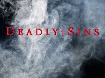 Seven deadly sins season 5 episode 8 full episode clearance