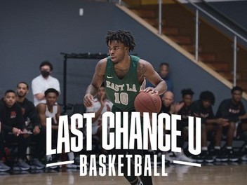 Last chance store u season 2