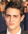 Benjamin Siksou
