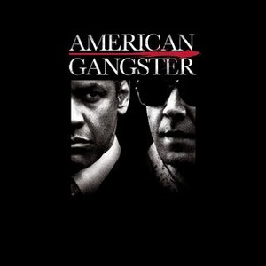 American Gangster (2007) photo 13