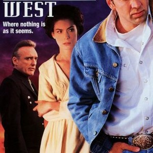 Red Rock West (1993) photo 10