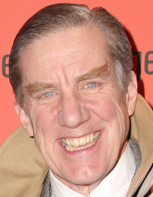 Nick Wyman