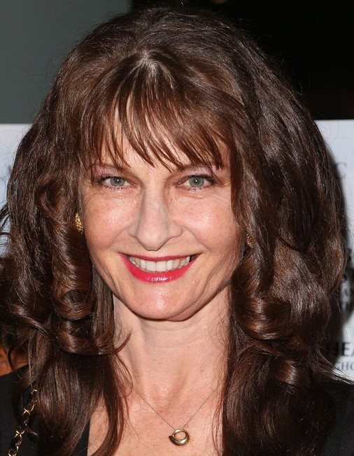 Beata Pozniak