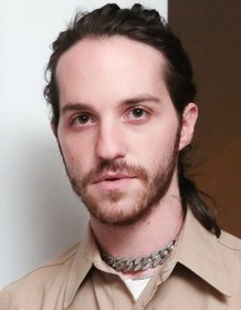 Eli Russell Linnetz