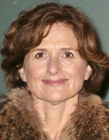 Victoria Trauttmansdorff