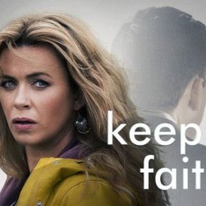 Keeping Faith - Rotten Tomatoes