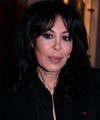 Yamina Benguigui