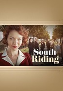 South Riding poster image