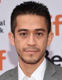 David Zaldivar