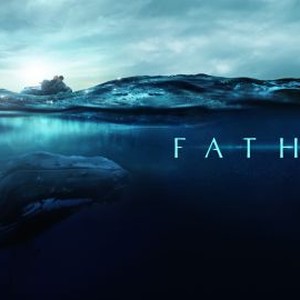 Fathom - Rotten Tomatoes