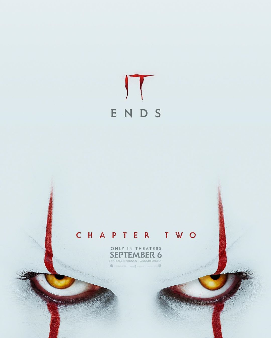 It chapter 2 tamil full movie download sale