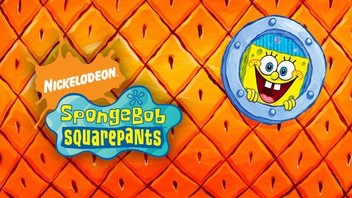 SpongeBob SquarePants: Season 2, Episode 12 - Rotten Tomatoes