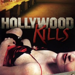 Hollywood Kills (2006) photo 5