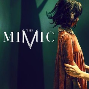 The Mimic photo 5