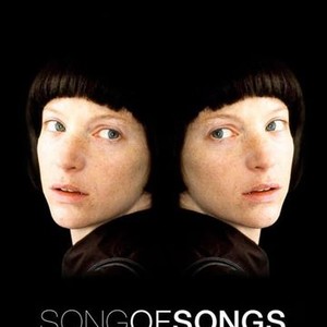 Download Song Of Songs Rotten Tomatoes