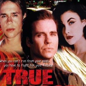 True Blood (1989) photo 1