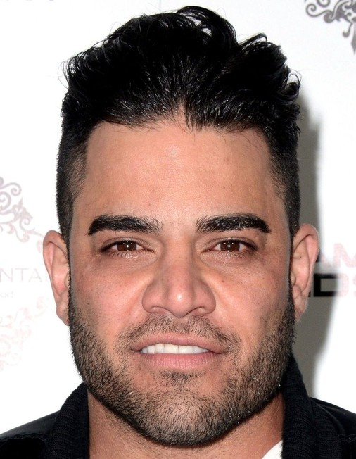 Mike Shouhed - Rotten Tomatoes