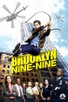 Poster for 