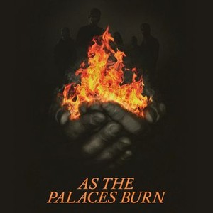 as the palaces burn documentary download
