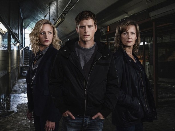 Before we die online season 2 watch online