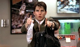 Jerry Maguire: Official Clip - Who's Coming With Me? photo 6