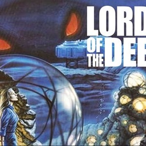 "Lords of the Deep photo 1"
