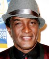 Clyde Jones