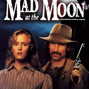 Mad at the Moon photo 13