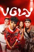 Poster for 