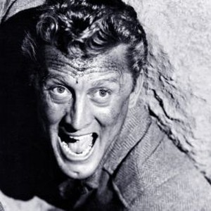 Ace in the Hole (1951) photo 12
