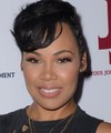 La'Myia Good
