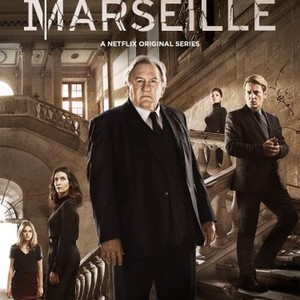 "Marseille photo 1"