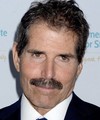John Stossel
