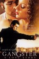 Gangster: A Love Story