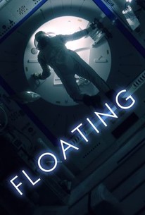Floating1997 Floating | Rotten Tomatoes
